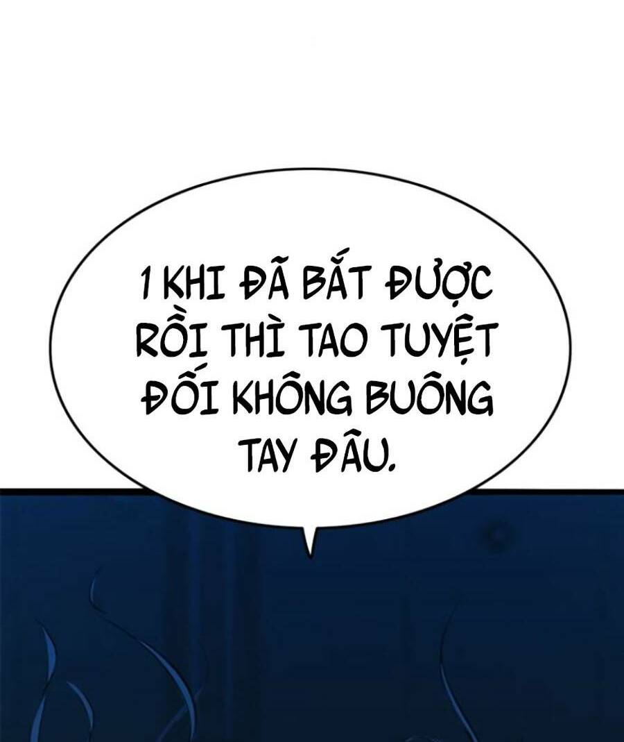 Chương 24 - Trang 106