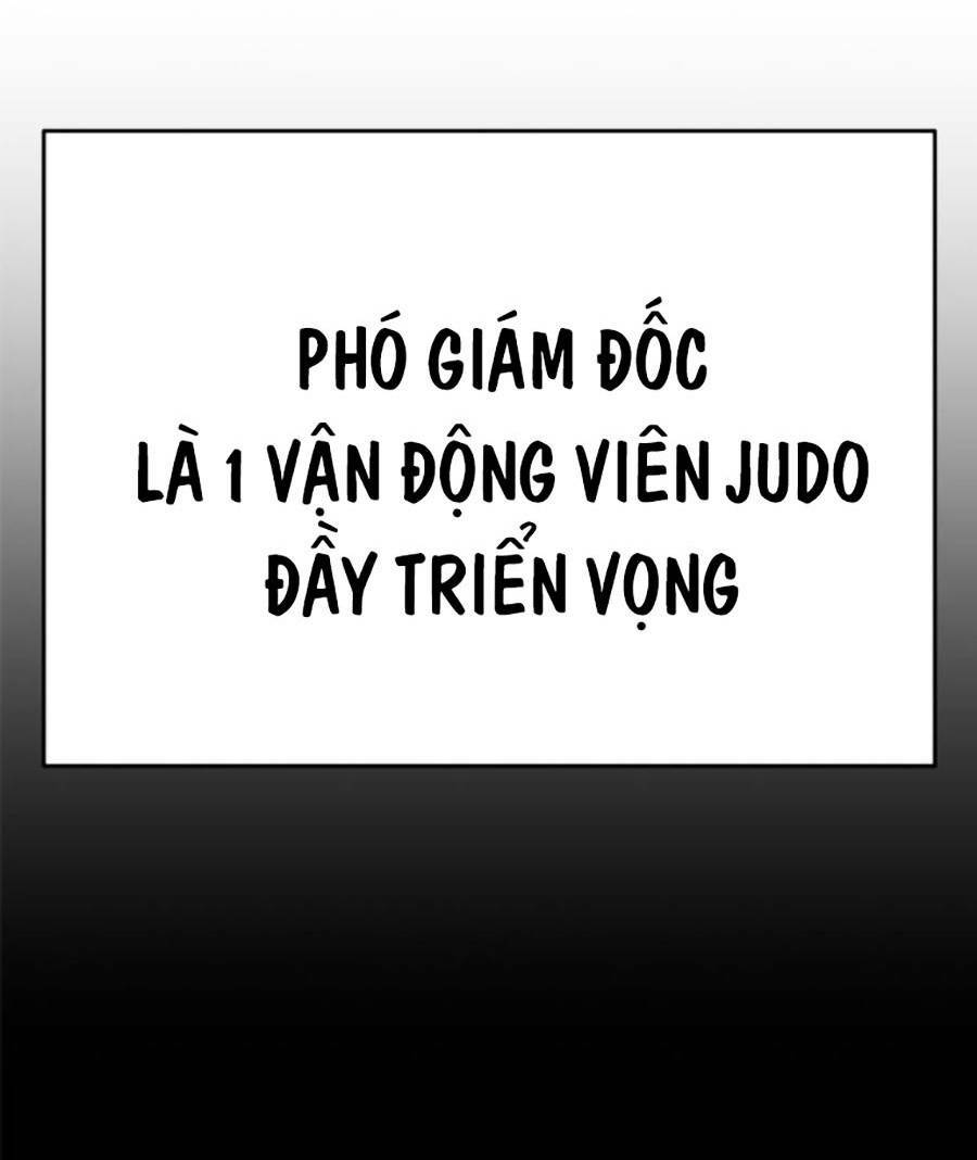 Chương 24 - Trang 109