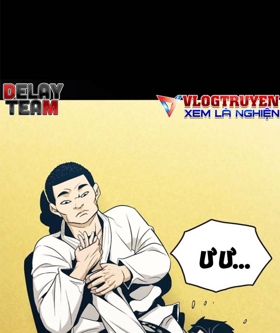 Chương 24 - Trang 110