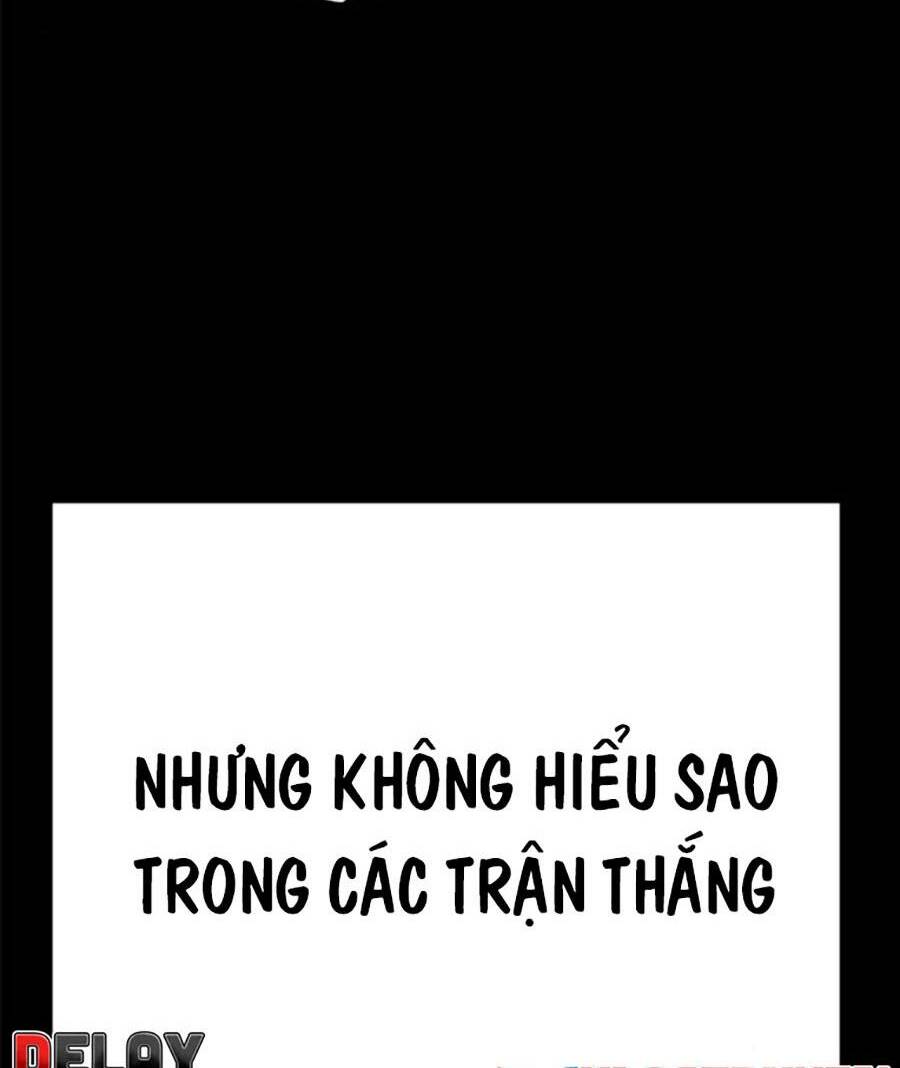 Chương 24 - Trang 114