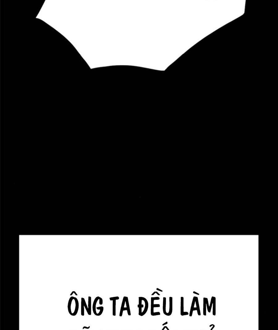 Chương 24 - Trang 117