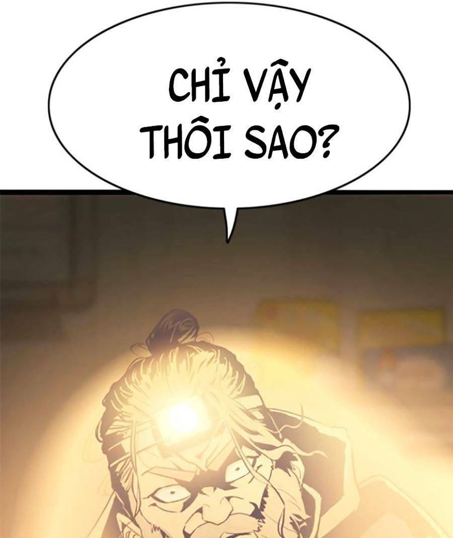 Chương 24 - Trang 147