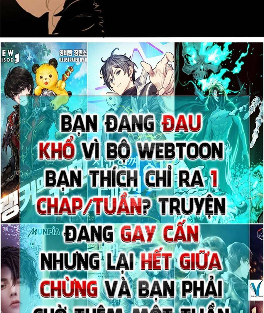 Chương 24 - Trang 149