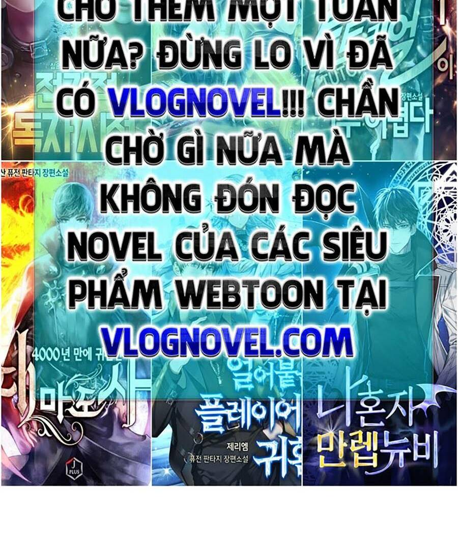 Chương 24 - Trang 150