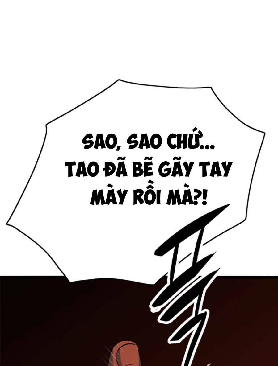 Chương 24 - Trang 151