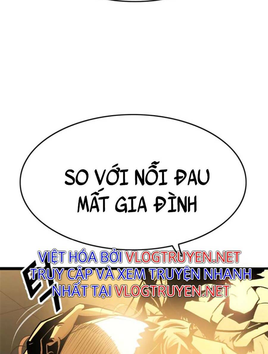 Chương 24 - Trang 156