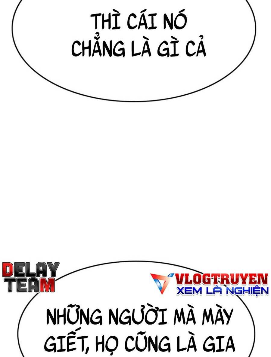 Chương 24 - Trang 158