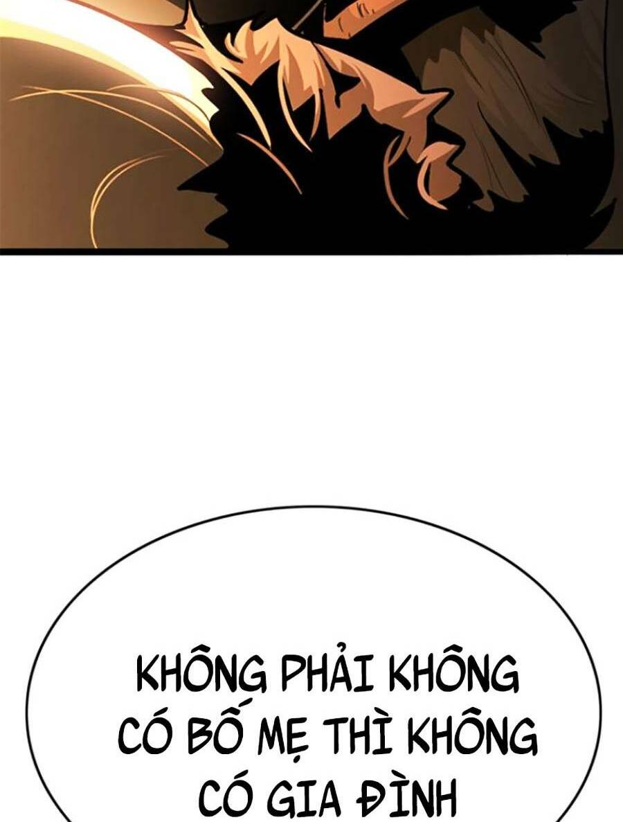 Chương 24 - Trang 160