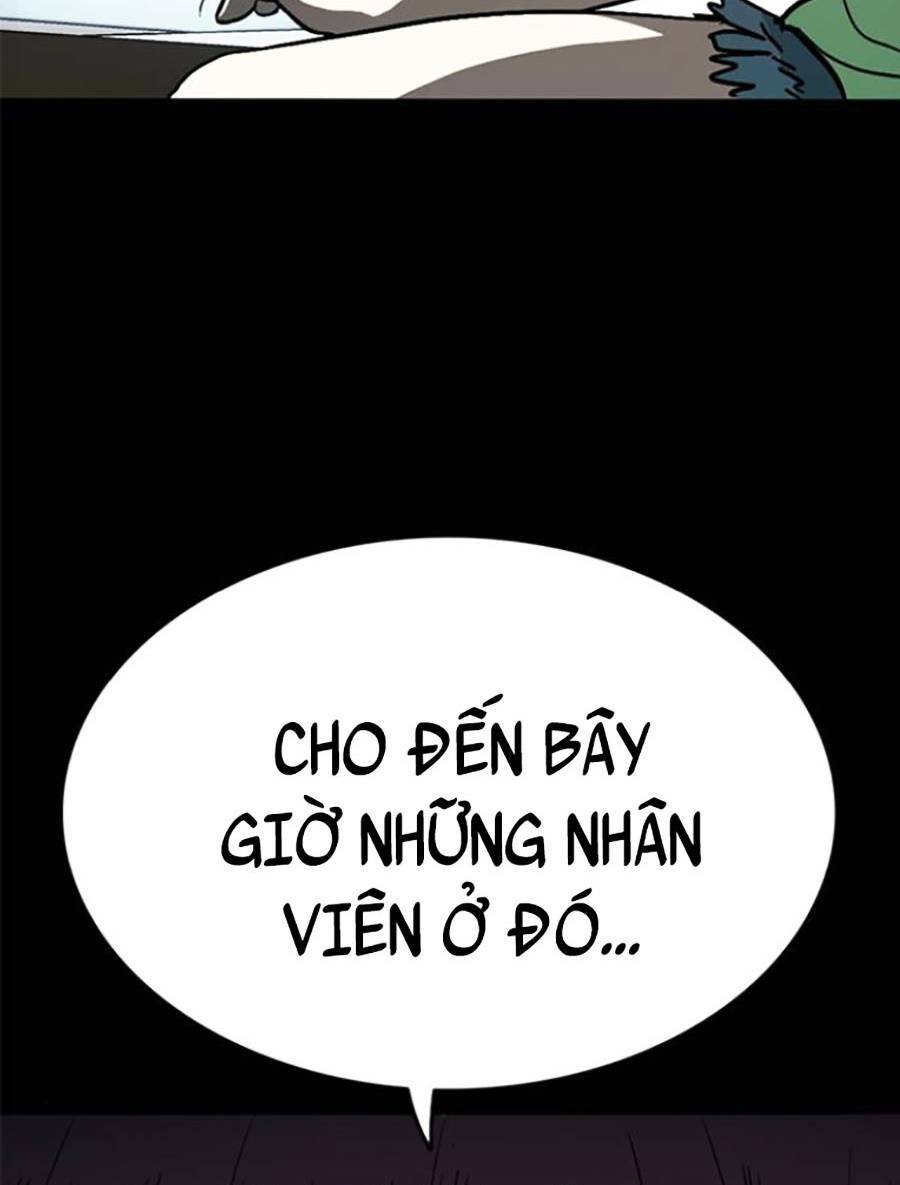 Chương 24 - Trang 17