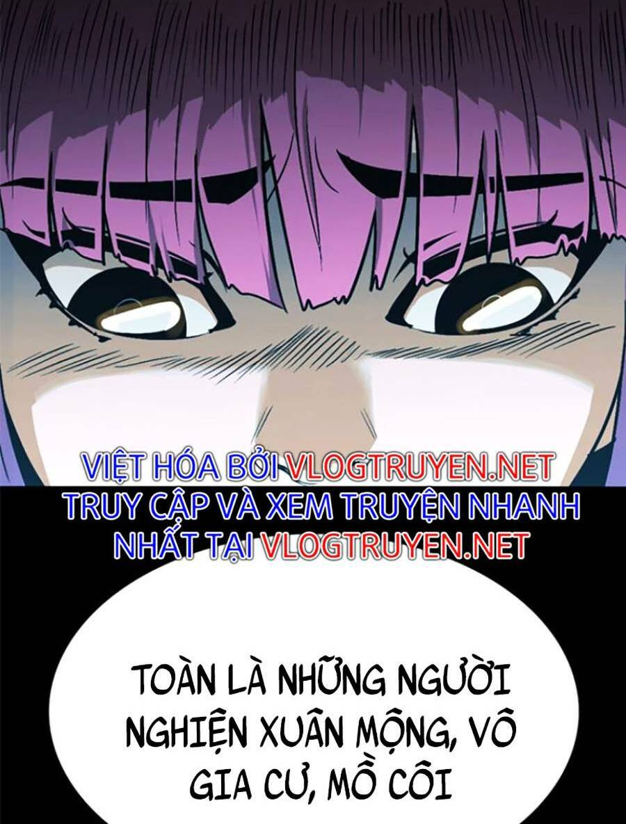 Chương 24 - Trang 18
