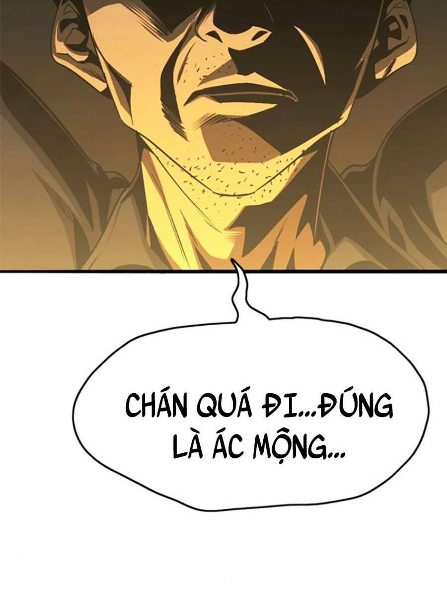 Chương 24 - Trang 172