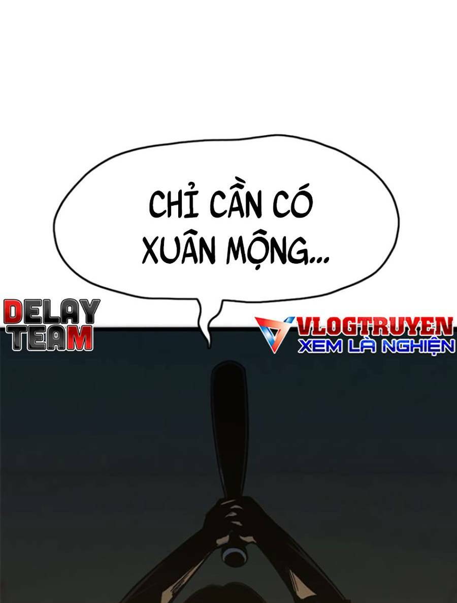 Chương 24 - Trang 173