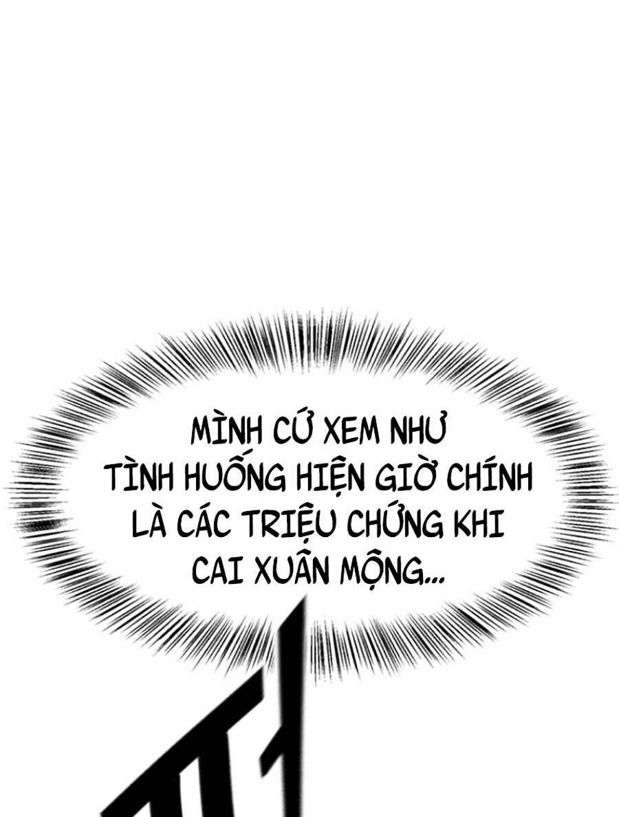 Chương 24 - Trang 176