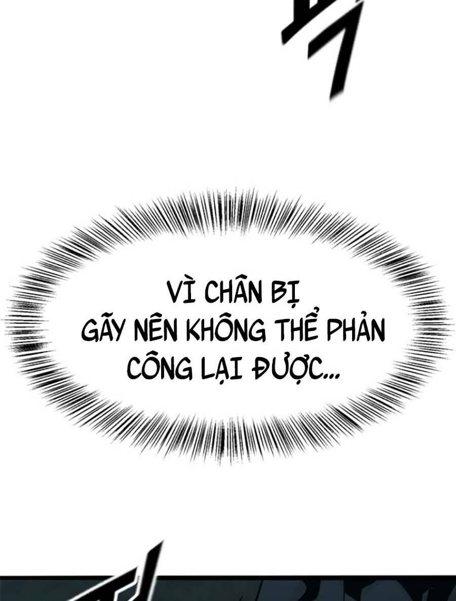 Chương 24 - Trang 178