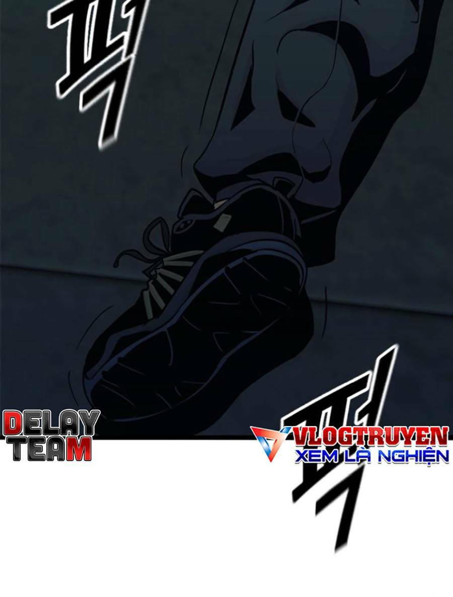 Chương 24 - Trang 179