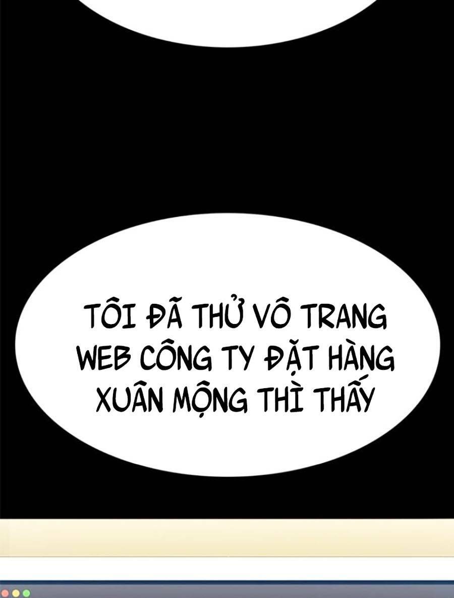 Chương 24 - Trang 19