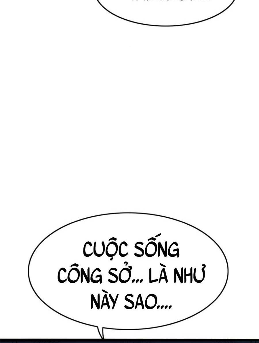 Chương 24 - Trang 194