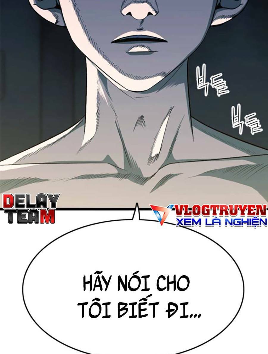 Chương 24 - Trang 197