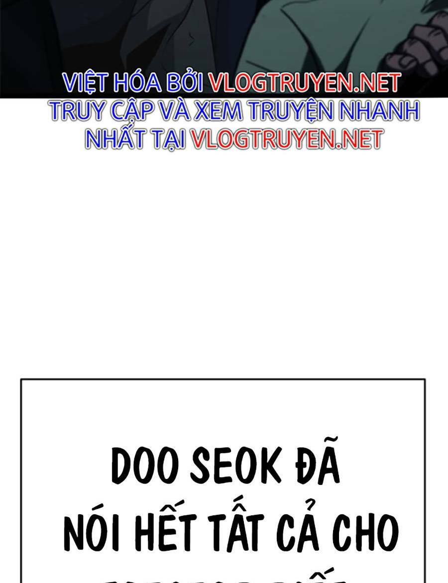 Chương 24 - Trang 202