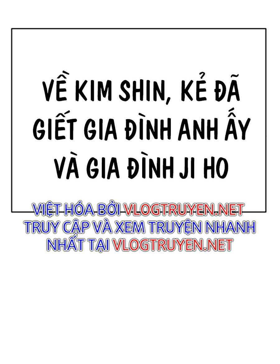Chương 24 - Trang 205