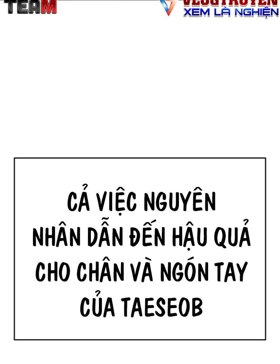 Chương 24 - Trang 207