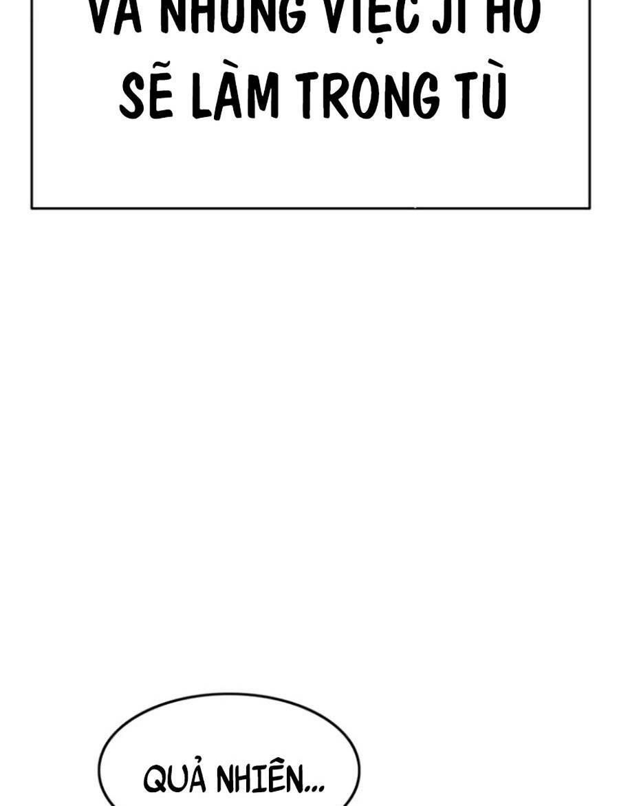 Chương 24 - Trang 210