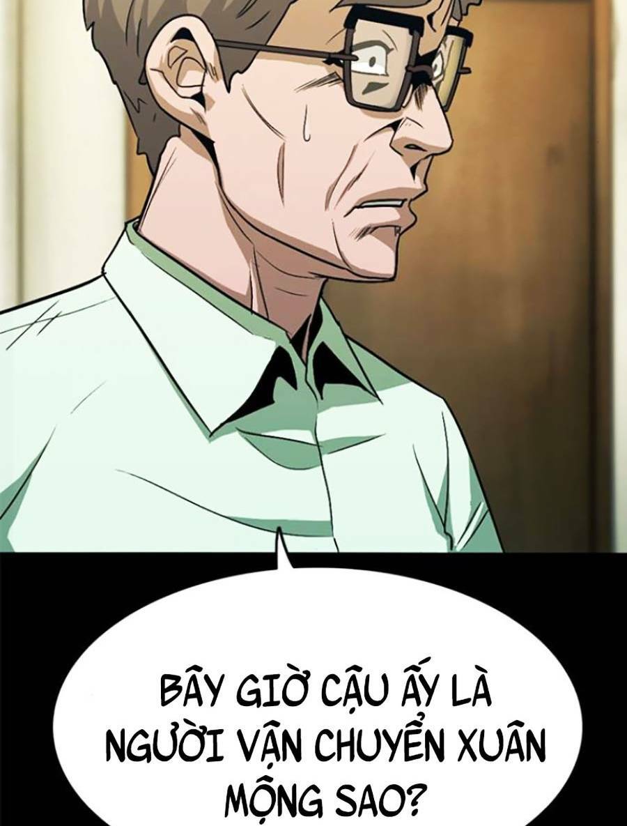 Chương 24 - Trang 22