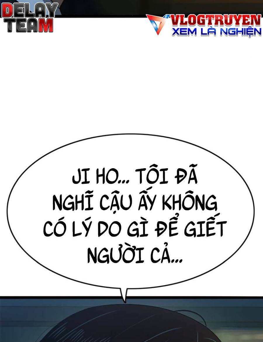 Chương 24 - Trang 212