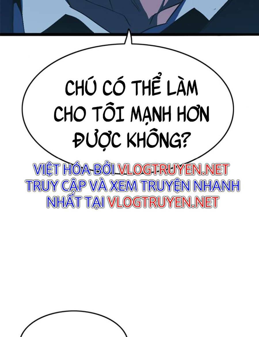 Chương 24 - Trang 219