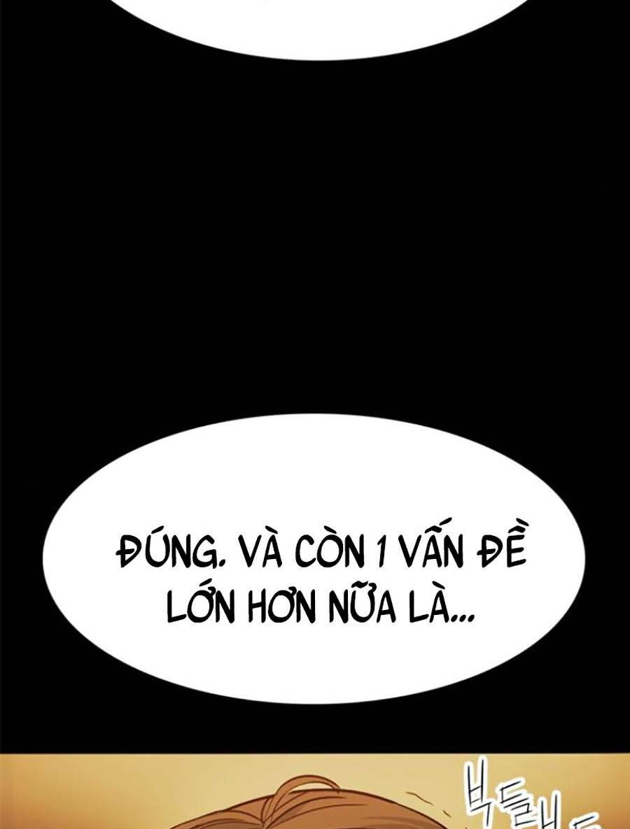 Chương 24 - Trang 23