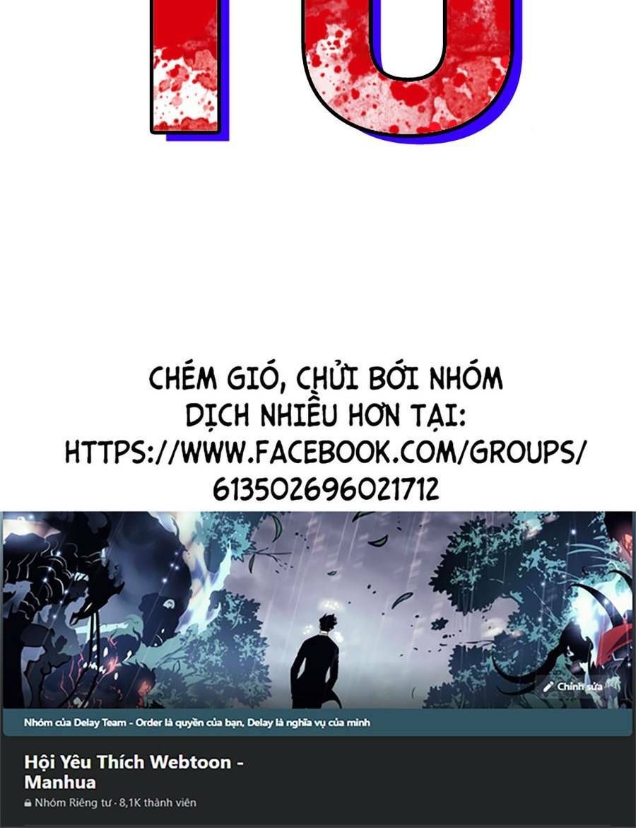 Chương 24 - Trang 225