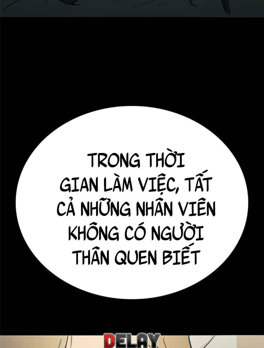 Chương 24 - Trang 25