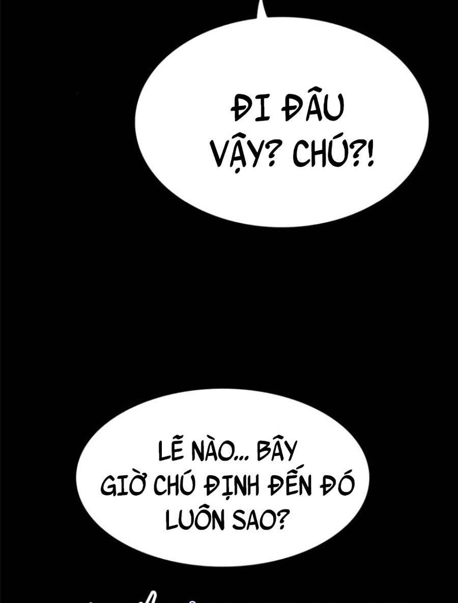 Chương 24 - Trang 29