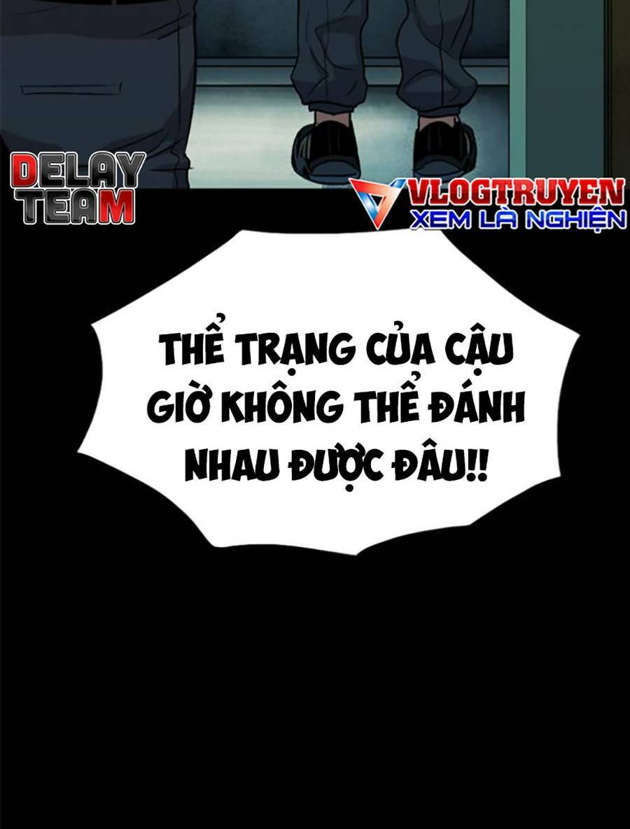 Chương 24 - Trang 33