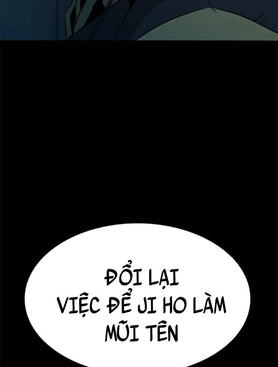 Chương 24 - Trang 35