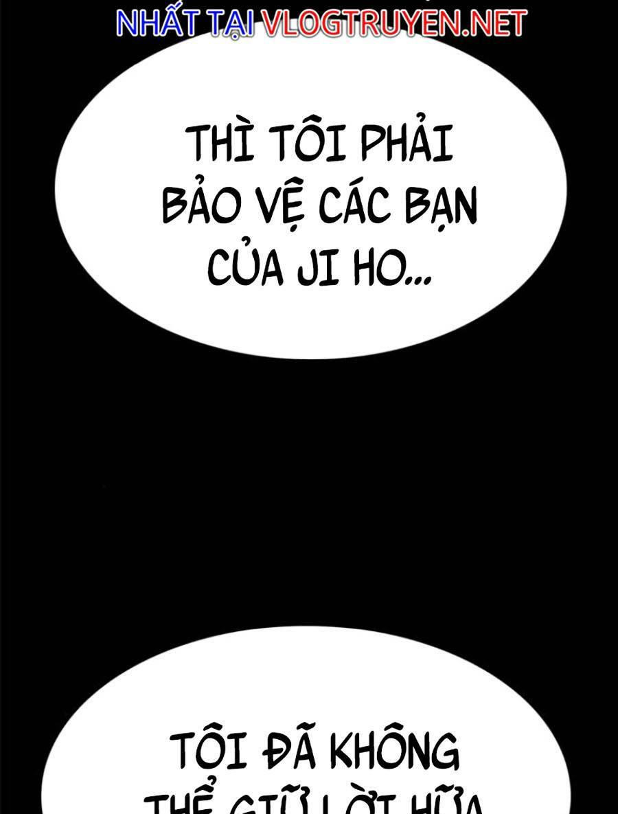 Chương 24 - Trang 37