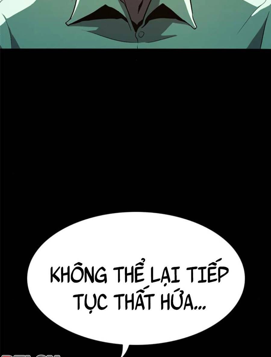 Chương 24 - Trang 39