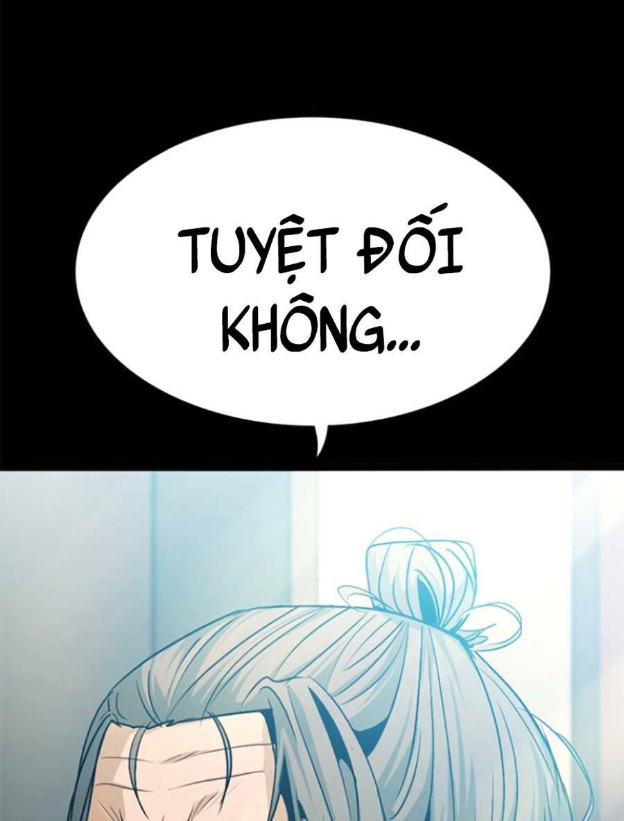 Chương 24 - Trang 41