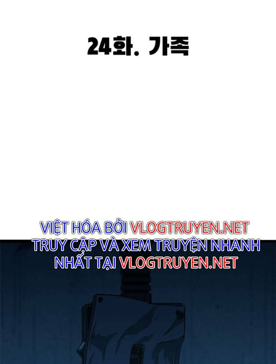 Chương 24 - Trang 45