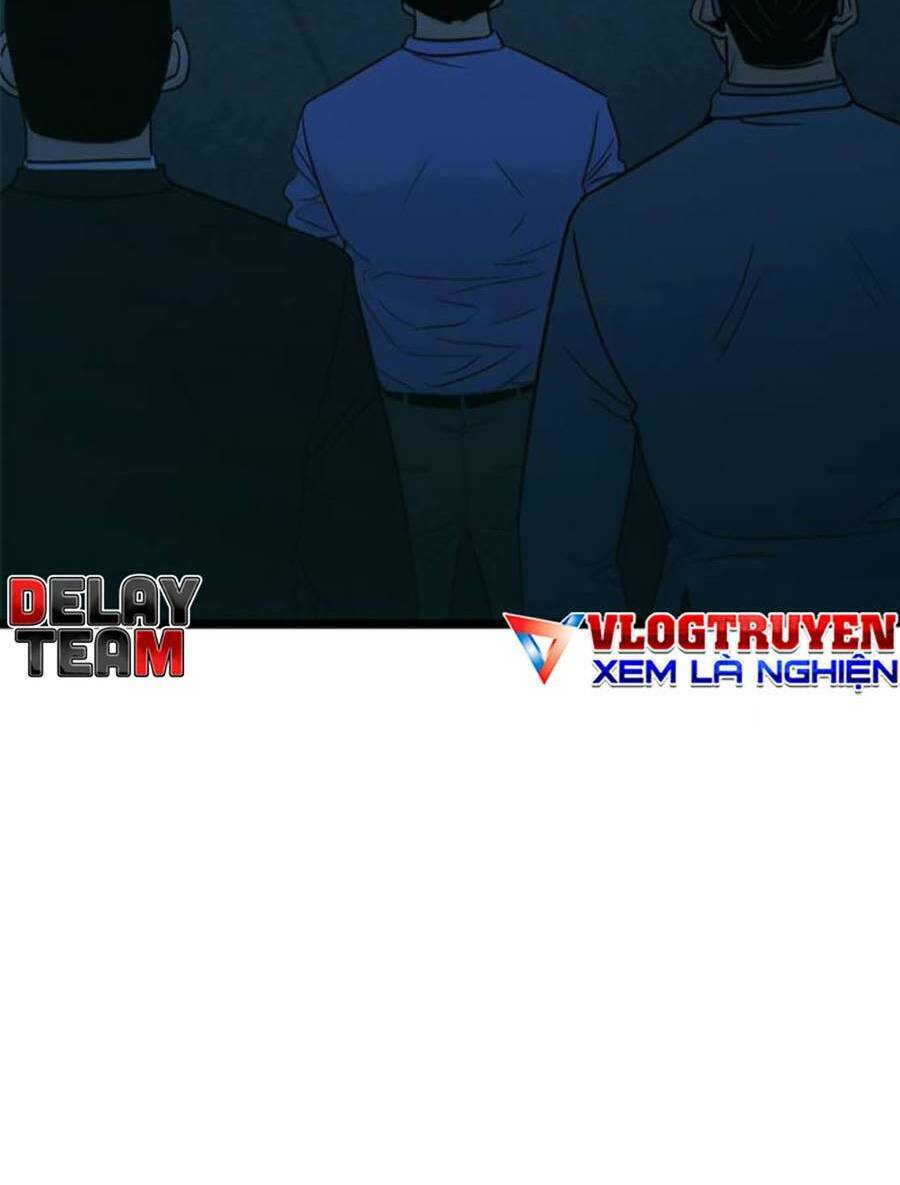 Chương 24 - Trang 48