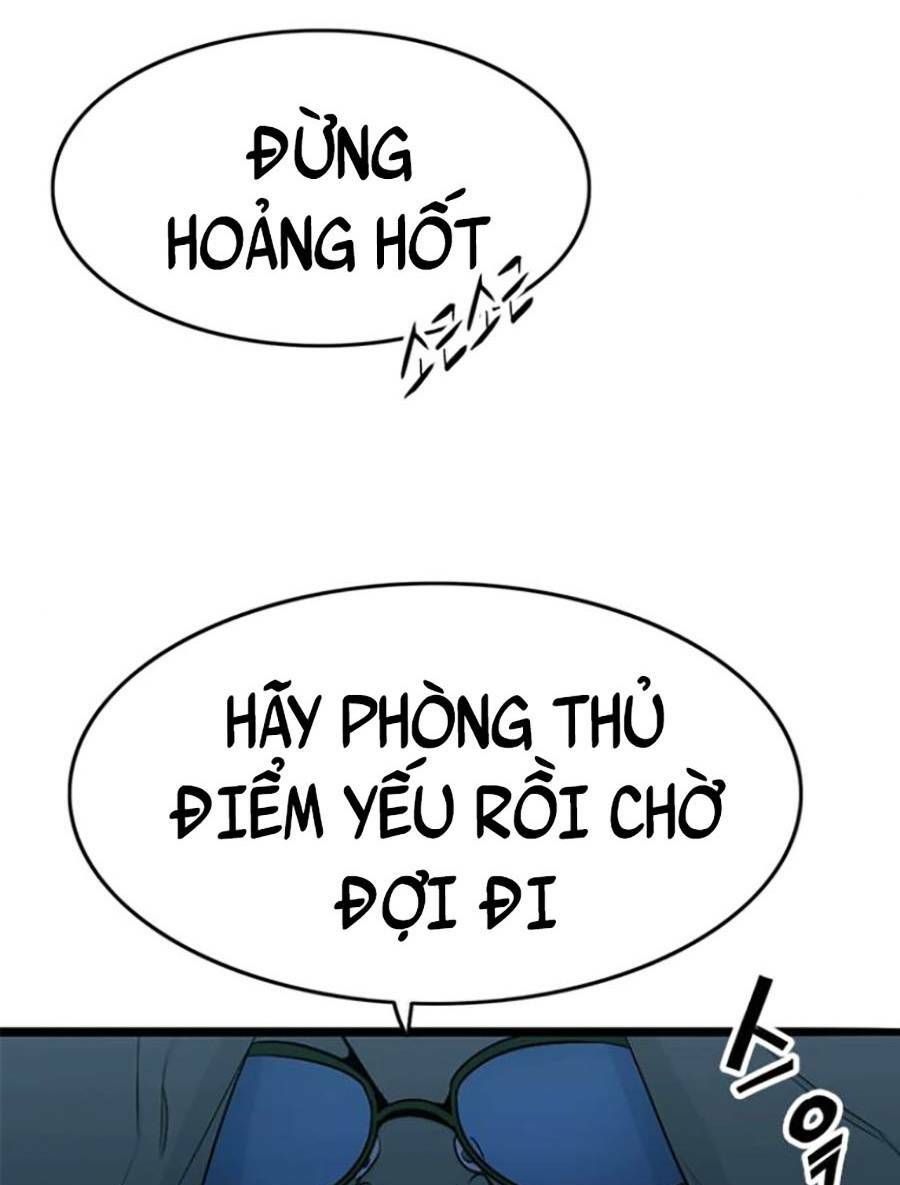 Chương 24 - Trang 49