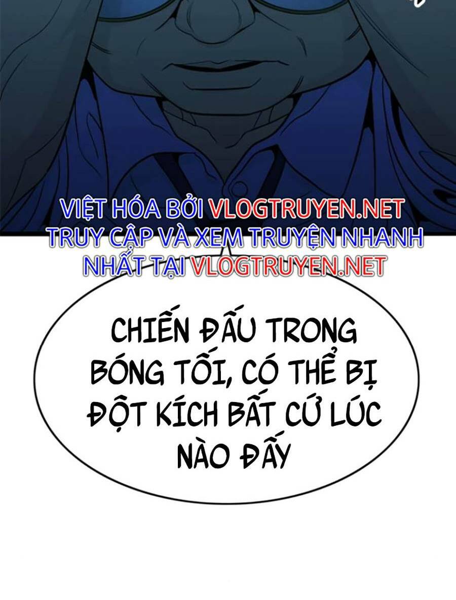 Chương 24 - Trang 50
