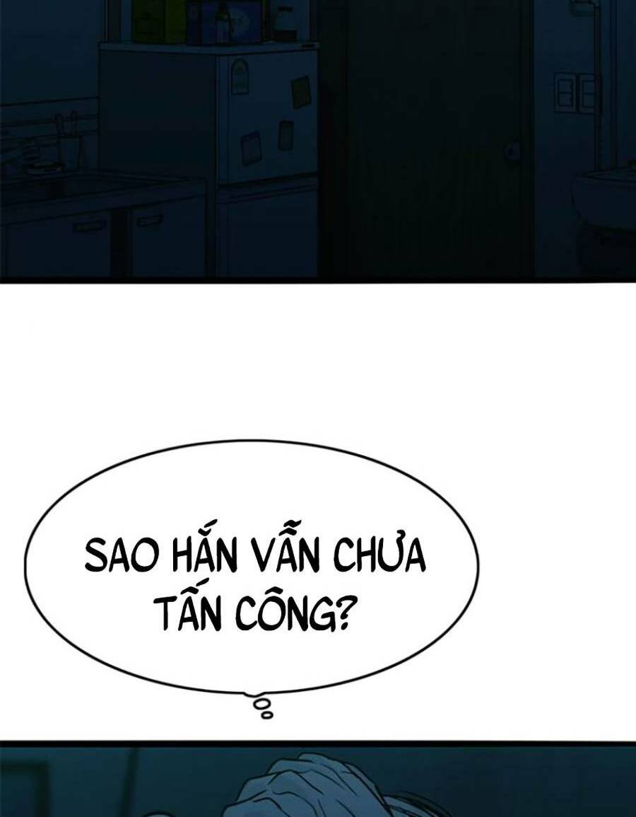 Chương 24 - Trang 56