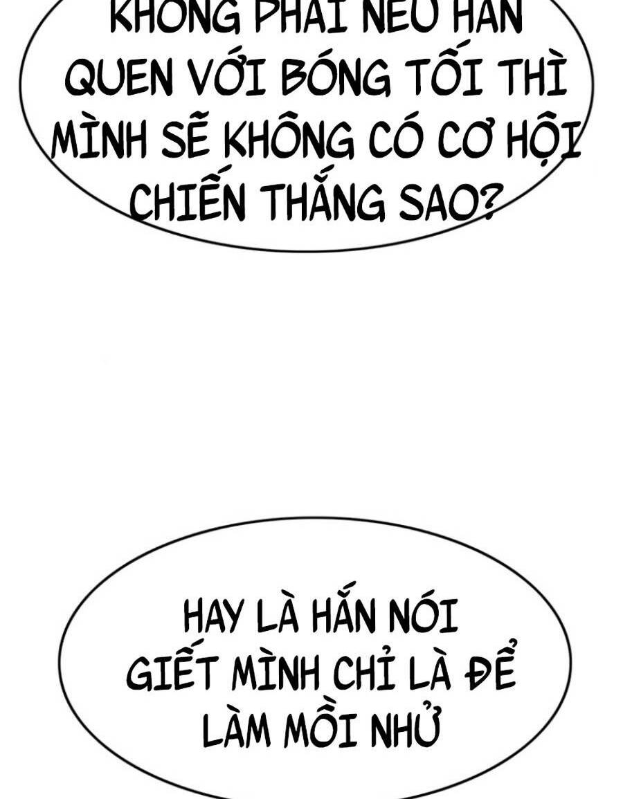 Chương 24 - Trang 58