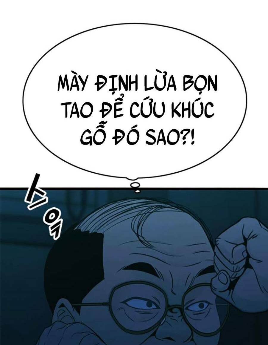 Chương 24 - Trang 60