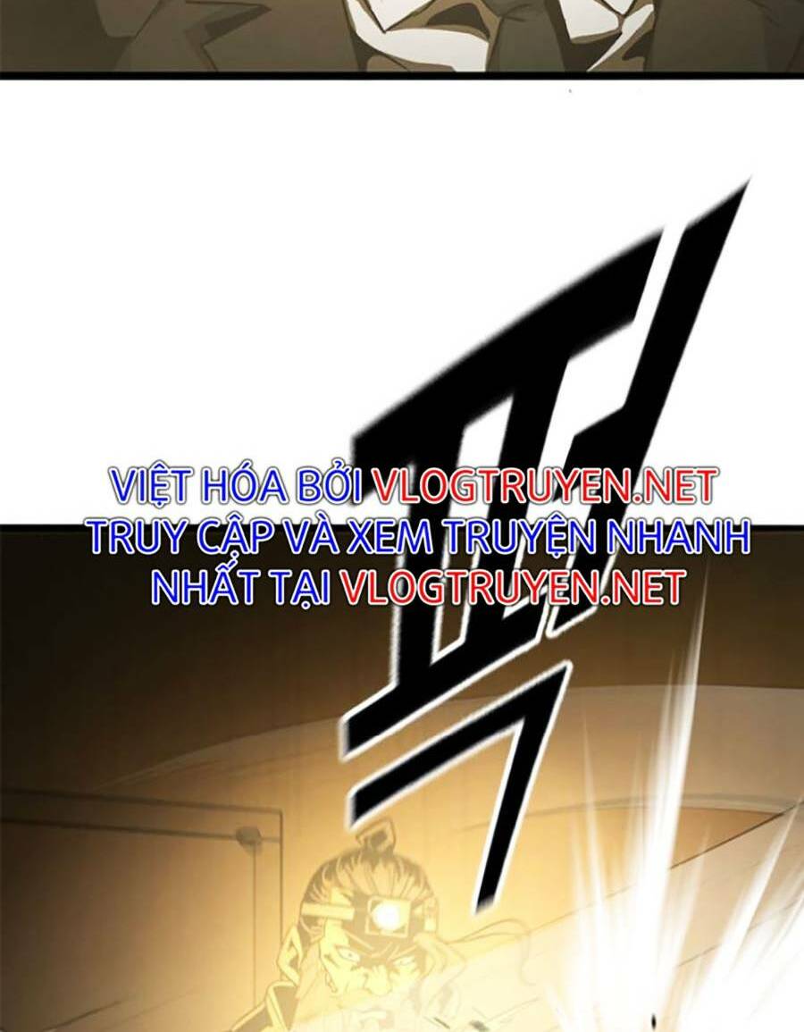 Chương 24 - Trang 66