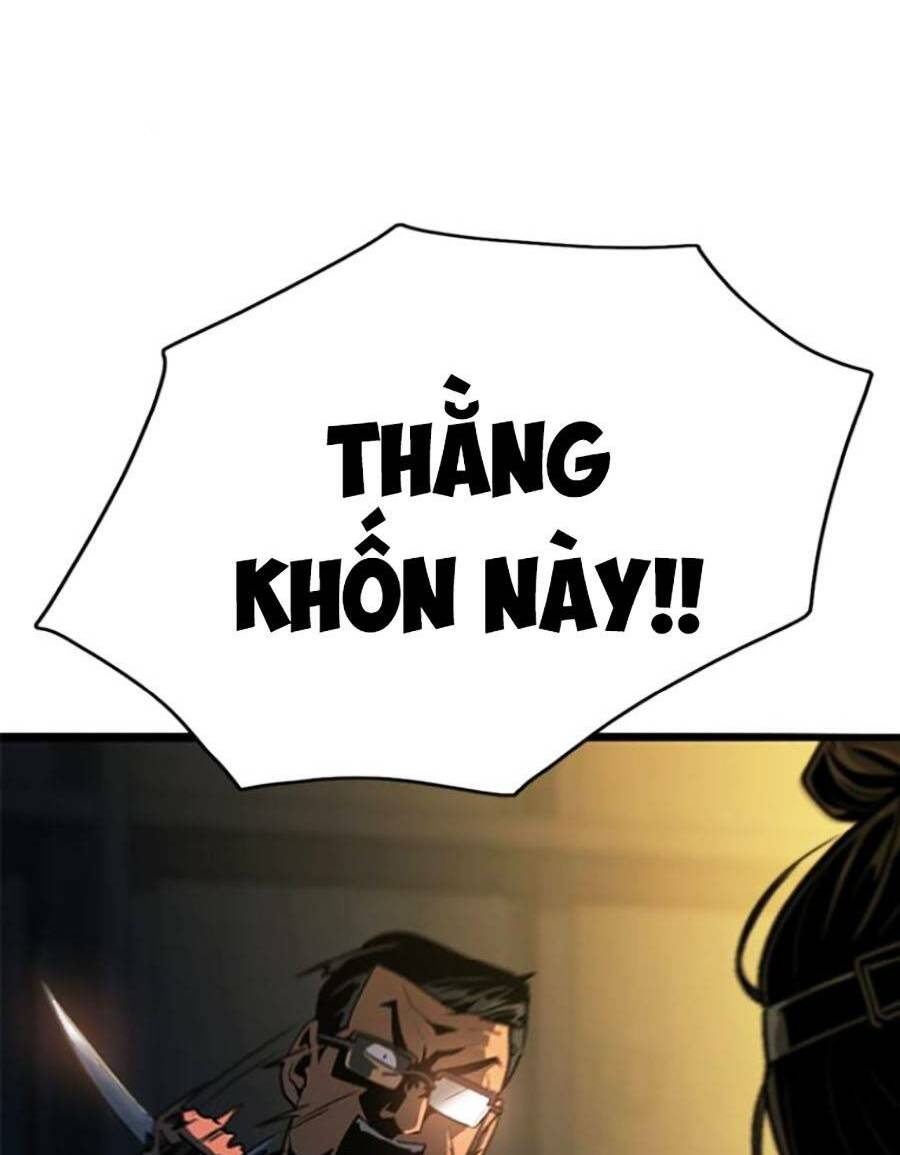 Chương 24 - Trang 68