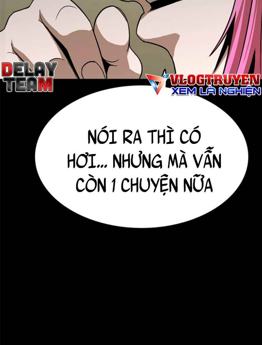 Chương 24 - Trang 8