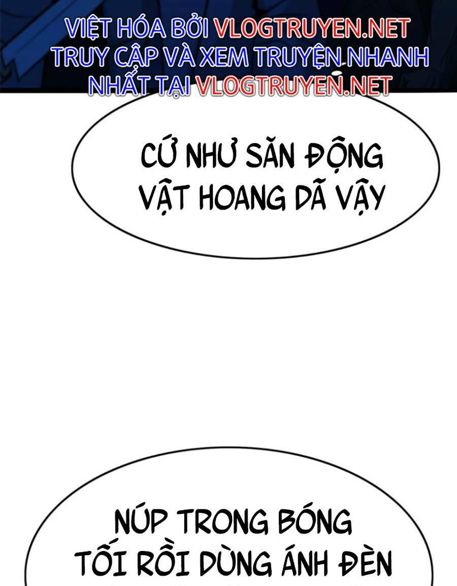 Chương 24 - Trang 73
