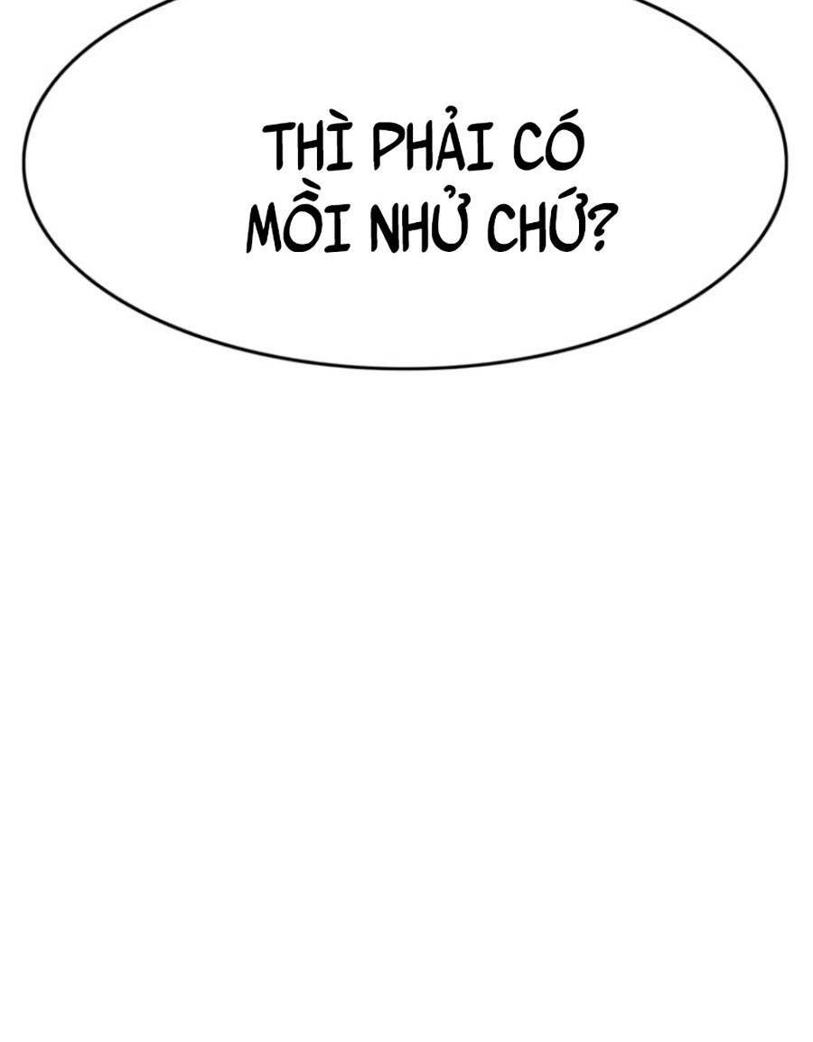 Chương 24 - Trang 77